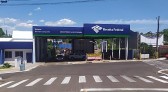 Com nova portaria em vigor Aduana de Dionísio Cerqueira poderá voltar a funcionar 24 horas