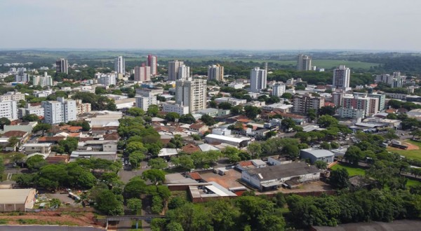 Estado recebe 17,2 mil novas empresas em janeiro e chega perto de 2 milhões de negócios