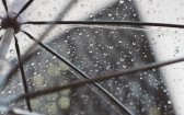 Semana começa com calor no Oeste, mas chuva e temporais devem marcar os próximos dias