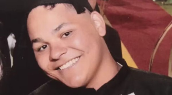 Socorrista é acionado para acidente e descobre no local que a vítima era o próprio filho na BR-376