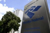 Fim da isenção fiscal para as Igrejas: Receita Federal anula medida