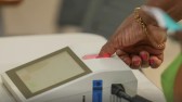 Fórum de servidores públicos denuncia censura na internet