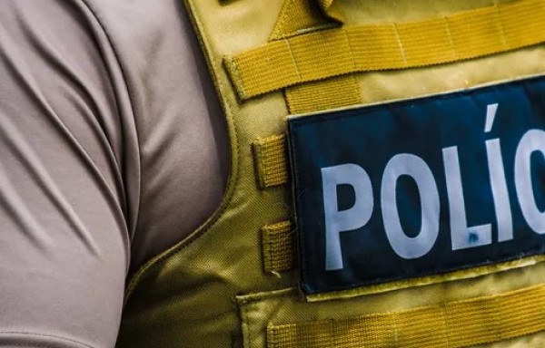 Jovem é vítima de tentativa de feminicídio, sequestro e cárcere privado