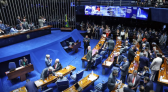 PL amplia presença no Congresso e conquista cinco governos estaduais no primeiro turno