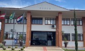 Fórum promove atividades da Semana da Paz em Casa nas escolas