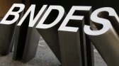 Pesquisa mostra que BNDES tem melhor avaliação popular desde 2015