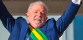 Saiba o que é a intervenção federal decretada pelo presidente Lula no DF