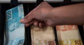 Desenrola tem último mês de renegociação de dívida, com desconto de até 90%