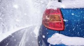 Neve em novembro? Especialistas explicam o motivo para o possível fenômeno em SC