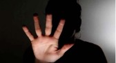 Lula sanciona lei que garante medidas protetivas imediatas à mulheres vítimas de violência