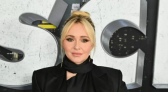 Hayden Panettiere, atriz de ‘Heroes’ e ‘Nashville’, morre aos 36 anos