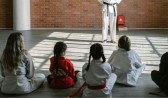 SC sanciona lei e escolas estaduais agora podem oferecer aulas de autodefesa para meninas