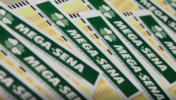 Mega-Sena acumula novamente e prêmio principal vai para R$ 85 milhões