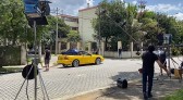 Filme que contará a história dos Mamonas Assassinas começa a ser gravado