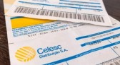 Celesc se manifesta sobre notificação do Procon/SC