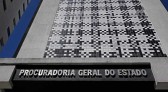 Ação do Governo garante mais de R$ 34 milhões em bloqueios de bens e valores