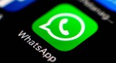 BC libera compra com cartão de crédito, de débito e pré-pago por WhatsApp