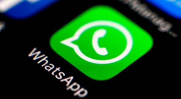 BC libera compra com cartão de crédito, de débito e pré-pago por WhatsApp