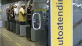 Transações via DOC terminam nesta segunda-feira; saiba o que muda