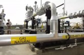 Gás natural fica mais barato em SC a partir de sábado