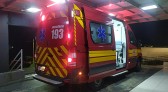 Mulher vai parar no hospital após ser agredida pelo marido e pela sogra em Riqueza