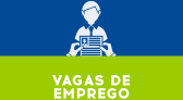 Empresa oferece vaga de emprego para motorista