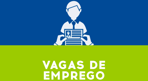 Empresa oferece vaga de emprego para motorista