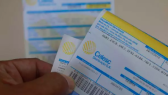 Aneel define que julho terá bandeira amarela e conta de luz deve aumentar