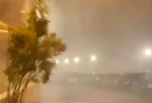 Temporal com vento recorde deixa 7 mortos no estado de São Paulo