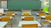 Saiba mais sobre o programa Universidade Gratuita