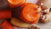 Imunidade despencou? Suco poderoso promete blindar contra resfriados
