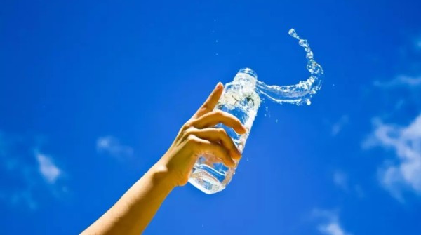 Falta de acesso à água potável atinge 33 milhões de pessoas no Brasil