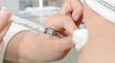 Anvisa autoriza estudo para nova vacina contra o coronavírus