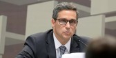 Presidente do Banco Central estuda fim do rotativo do cartão de crédito