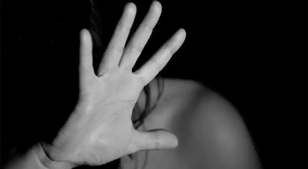 Enteado atropela madrasta e vai preso por tentativa de feminicídio em Renascença