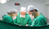 O que é xenotransplante, que fez mulher receber coração mecânico e rim de porco em cirurgia