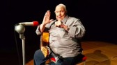 Ícone do humor, Ary Toledo morre aos 87 anos