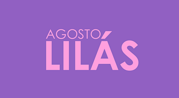 Assistência Social preparou inúmeras atividades voltadas ao Agosto Lilás