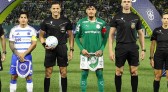 Em noite de golaços, Palmeiras e Cruzeiro empatam em Barueri