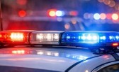 Jovem é agredido e baleado ao ter residência invadida