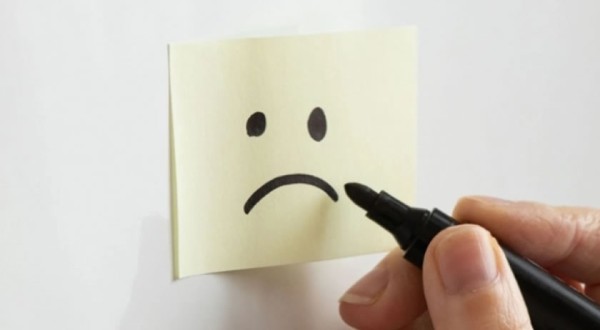 Blue Monday: por que esta segunda-feira ganhou fama de ser a mais triste do ano