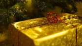 Papai Noel dos Correios amplia prazo para entrega de presentes