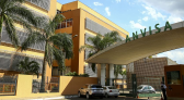 Anvisa recebe pedido de registro definitivo da CoronaVac