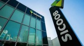 Sicoob assume liderança e ultrapassa 4 mil pontos de atendimento no País
