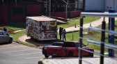 Excesso de exigências mantém o comércio de forma clandestina na fronteira