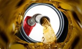 Quase 50% dos combustíveis no Paraná foram adulterados