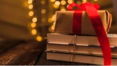 Veja 6 sugestões de presente de Natal para as crianças