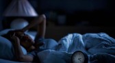 Saiba como identificar sinais de insônia; maioria dos brasileiros tem sono ruim