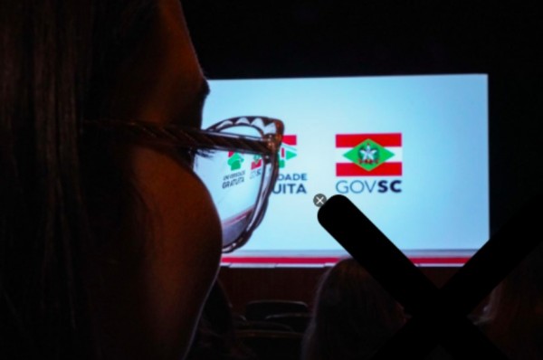 Universidade Gratuita: instituições de SC terão 10 dias para garantir bolsas estudantis em 2026