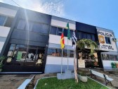 Homem é preso por tentativa de estupro de paciente internada em hospital de Carazinho/RS